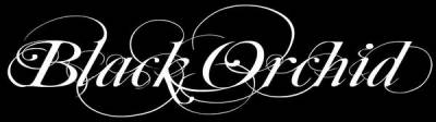logo Black Orchid (AUS)